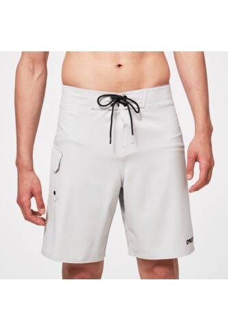 Pantaloneta Oakley Kana 21 2.0 Oakley