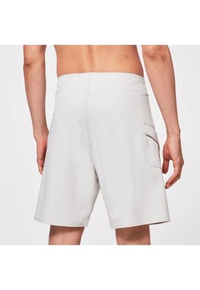 Pantaloneta Oakley Kana 21 2.0