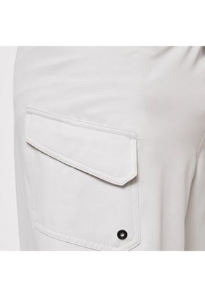 Pantaloneta Oakley Kana 21 2.0