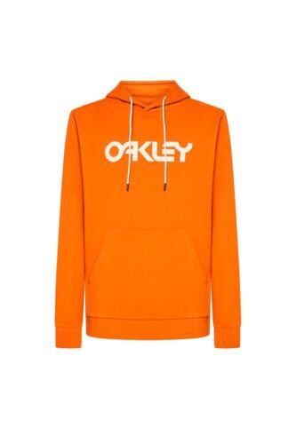 Buzo Oakley B1B Po Hoodie 2.0 Oakley