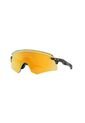 Gafas De Sol Oakley Encoder OO9471 Gris Hombre de Oakley