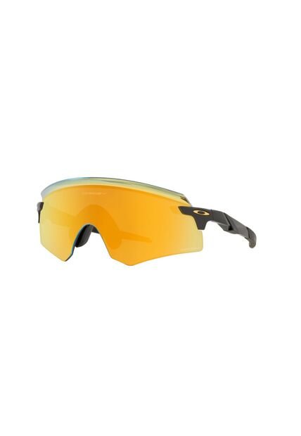 Gafas De Sol Oakley Encoder OO9471 Gris Hombre