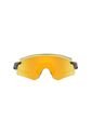 Gafas De Sol Oakley Encoder OO9471 Gris Hombre de Oakley