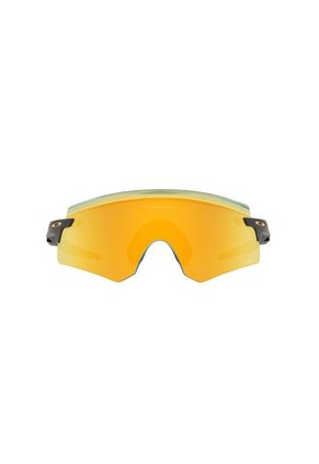 Gafas De Sol Oakley Encoder OO9471 Gris Hombre