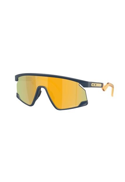 Gafas De Sol Oakley Bxtr OO9280 Azul Hombre Y Mujer