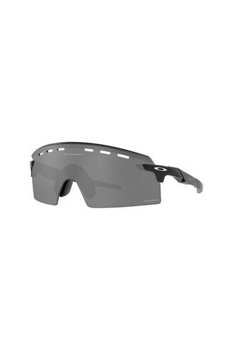 Gafas De Sol Oakley Encoder Strike Vented OO9235 Negro Hombre Oakley