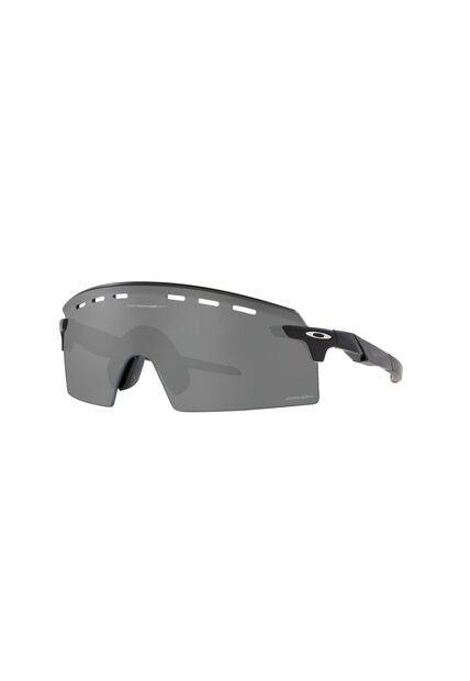 Gafas De Sol Oakley Encoder Strike Vented OO9235 Negro Hombre