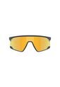 Gafas De Sol Oakley Bxtr OO9280 Azul Hombre Y Mujer de Oakley