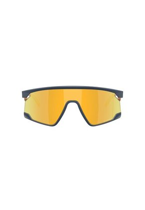 Gafas De Sol Oakley Bxtr OO9280 Azul Hombre Y Mujer