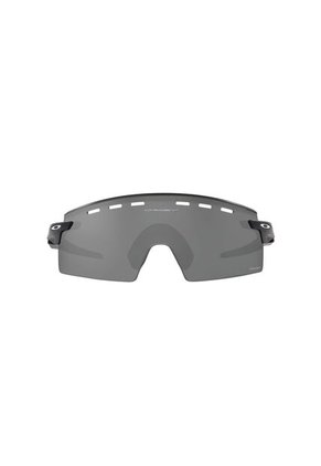 Gafas De Sol Oakley Encoder Strike Vented OO9235 Negro Hombre