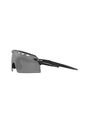 Gafas De Sol Oakley Encoder Strike Vented OO9235 Negro Hombre de Oakley