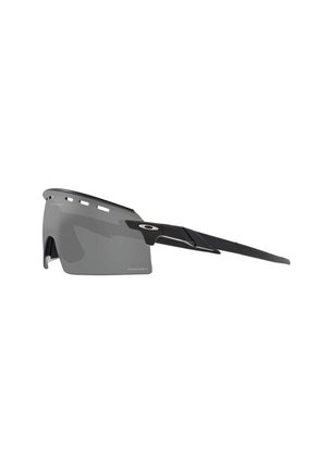 Gafas De Sol Oakley Encoder Strike Vented OO9235 Negro Hombre