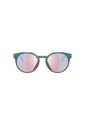 Gafas De Sol Oakley Hstn OO9242 Azul Hombre de Oakley