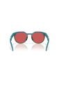 Gafas De Sol Oakley Hstn OO9242 Azul Hombre de Oakley