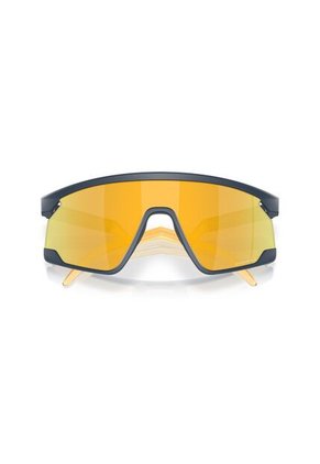 Gafas De Sol Oakley Bxtr OO9280 Azul Hombre Y Mujer