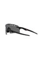 Gafas De Sol Oakley Encoder Strike Vented OO9235 Negro Hombre de Oakley