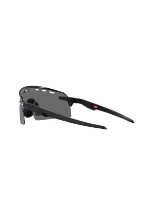 Gafas De Sol Oakley Encoder Strike Vented OO9235 Negro Hombre