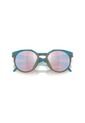 Gafas De Sol Oakley Hstn OO9242 Azul Hombre de Oakley