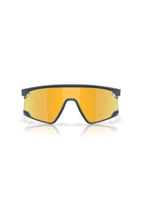 Gafas De Sol Oakley Bxtr OO9280 Azul Hombre Y Mujer