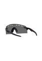 Gafas De Sol Oakley Encoder Strike Vented OO9235 Negro Hombre de Oakley