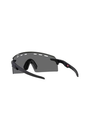 Gafas De Sol Oakley Encoder Strike Vented OO9235 Negro Hombre