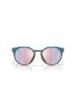 Gafas De Sol Oakley Hstn OO9242 Azul Hombre de Oakley