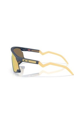 Gafas De Sol Oakley Bxtr OO9280 Azul Hombre Y Mujer