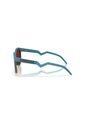 Gafas De Sol Oakley Hstn OO9242 Azul Hombre de Oakley
