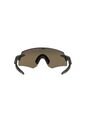 Gafas De Sol Oakley Encoder OO9471 Gris Hombre de Oakley