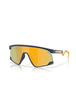 Gafas De Sol Oakley Bxtr OO9280 Azul Hombre Y Mujer