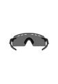 Gafas De Sol Oakley Encoder Strike Vented OO9235 Negro Hombre de Oakley