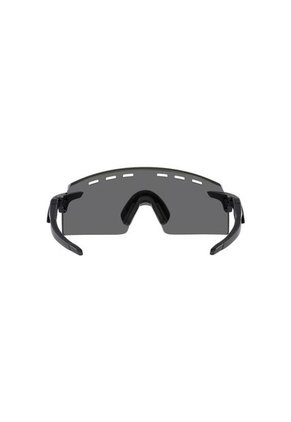 Gafas De Sol Oakley Encoder Strike Vented OO9235 Negro Hombre