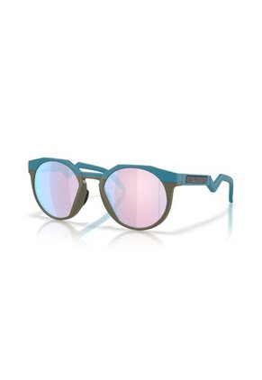 Gafas De Sol Oakley Hstn OO9242 Azul Hombre