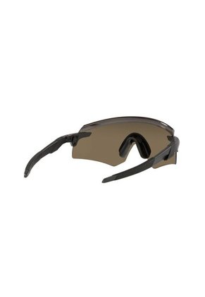 Gafas De Sol Oakley Encoder OO9471 Gris Hombre