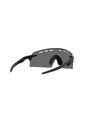 Gafas De Sol Oakley Encoder Strike Vented OO9235 Negro Hombre de Oakley
