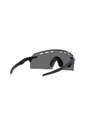 Gafas De Sol Oakley Encoder Strike Vented OO9235 Negro Hombre
