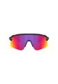 NEW -Gafas De Sol Oakley Stunt Devil S OO9518 951802 36 de Oakley