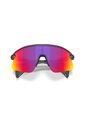 NEW -Gafas De Sol Oakley Stunt Devil S OO9518 951802 36 de Oakley