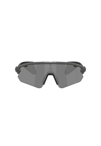 Gafas De Sol Oakley Stunt Devil A OO9525 Gris Hombre Y Mujer Oakley