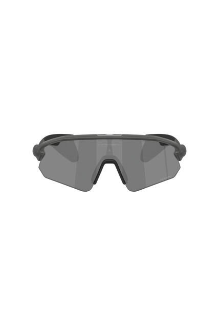 Gafas De Sol Oakley Stunt Devil A OO9525 Gris Hombre Y Mujer