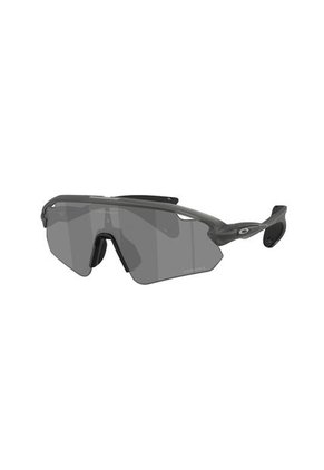 Gafas De Sol Oakley Stunt Devil A OO9525 Gris Hombre Y Mujer