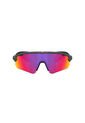 Gafas De Sol Oakley Stunt Devil A OO9525 Negro Hombre Y Mujer de Oakley