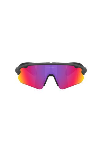 Gafas De Sol Oakley Stunt Devil A OO9525 Negro Hombre Y Mujer Oakley