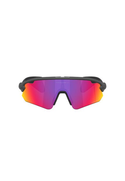 Gafas De Sol Oakley Stunt Devil A OO9525 Negro Hombre Y Mujer