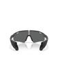 Gafas De Sol Oakley Stunt Devil A OO9525 Gris Hombre Y Mujer de Oakley