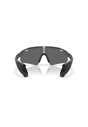 Gafas De Sol Oakley Stunt Devil A OO9525 Gris Hombre Y Mujer