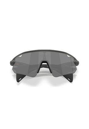 Gafas De Sol Oakley Stunt Devil A OO9525 Gris Hombre Y Mujer