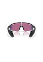 Gafas De Sol Oakley Stunt Devil A OO9525 Negro Hombre Y Mujer de Oakley