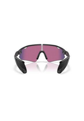 Gafas De Sol Oakley Stunt Devil A OO9525 Negro Hombre Y Mujer