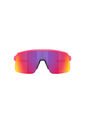 Gafas De Sol Oakley Sutro Lite S OO9496 Rosa Hombre Y Mujer de Oakley
